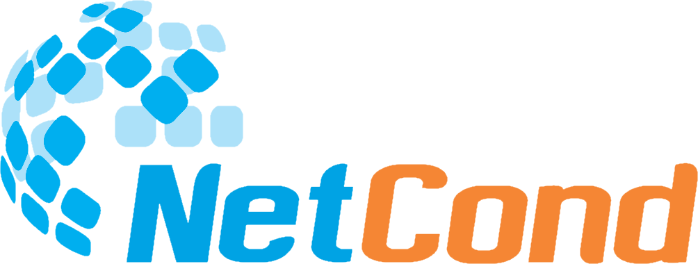 Netcond